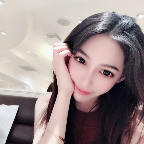 鹤壁哪里有荤KTV夜店服务好