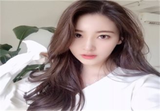 后海ktv消费价格点评