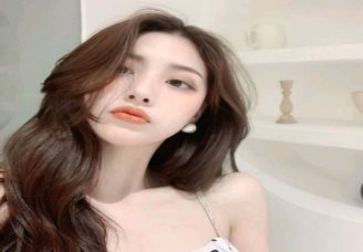 金碧辉煌KTV消费价格点评