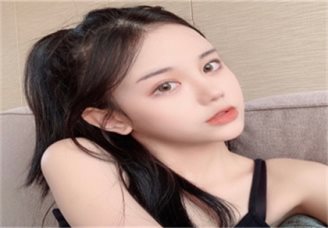 英皇娱乐ktv消费价格点评