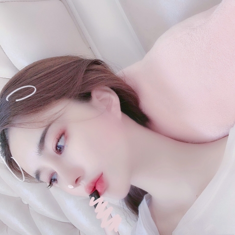 鹤壁哪个KTV真空比较好玩