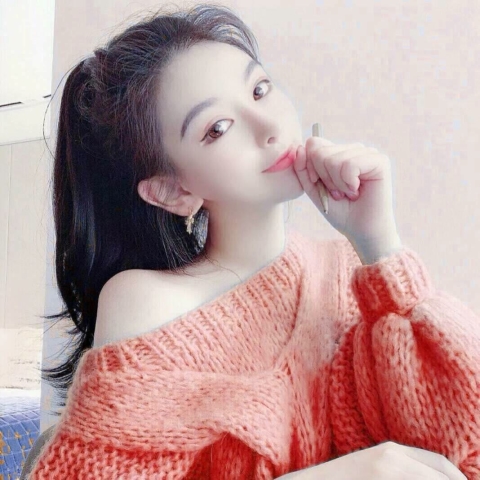 鹤壁夜总会真空场哪家服务好