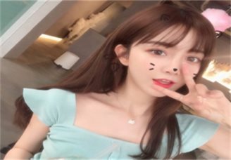 后海ktv消费价格点评