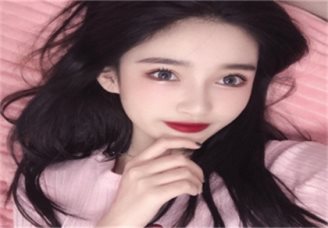 宝丽金KTV消费价格点评