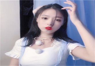 金碧辉煌KTV消费价格点评