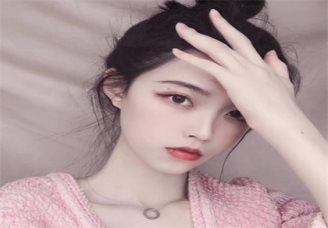 豪门商务ktv消费价格点评