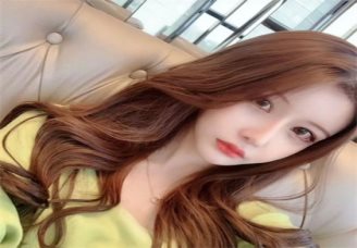 脸谱时尚ktv消费价格点评