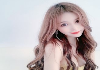 英皇娱乐ktv消费价格点评